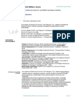 12.4-Panainte CV Prof.dr. Baciut