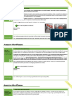 Manutenção - Gestão de Inventários Mdias