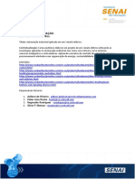 DESAFIO - ROCKWELL - 16650891330295610.pdf 1