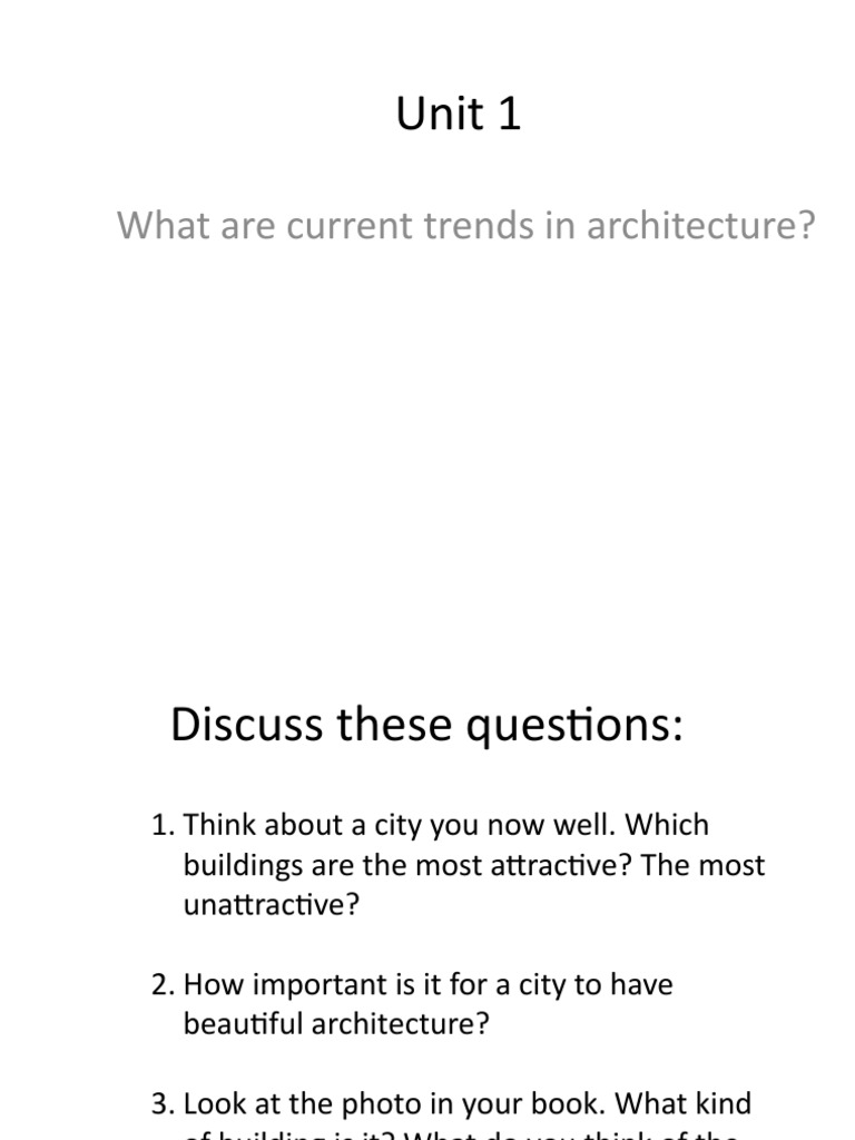 l-s-unit-1-pdf-adjective-noun