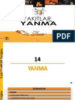 YANMA