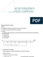 Cuartiles PDF