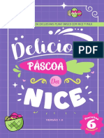 Ebook Pascoa Nice 2022 Oficial Compressed