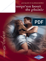 Jusqu'Au Bout Du Plaisir (Harlequin Auda (PDFDrive)