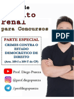 Crimes Contra o Estado Democratico de Direito 220615 020222