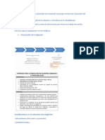 Modulo 26 - Clase 2