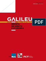 Galileu_XX_1_2020