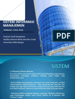 PP+Sistem+Informasi+Manajemen +pertemuan+1