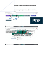 Tutorial Creare Si Notare Teme PT Profi