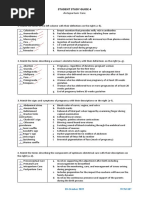 HINANAY SSG 4 Antepartum Care