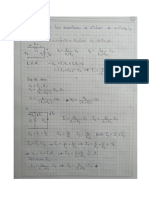 2 Pre-Informe Leyes de Kirchhoff