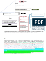 S09.s1 La Definición Como Estrategia Argumentativa (Material) 2022-Agosto