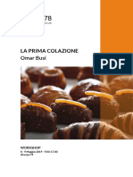 Prima Colazione-omar Busi m3.PDF
