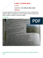 005 Cuadernillo Del 05 Al 09 de Diciembre de 2022