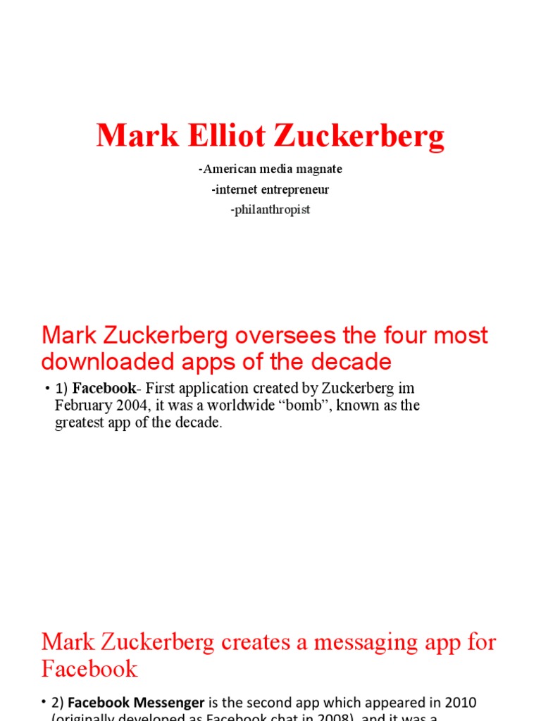 Mark Zuckerberg Eduardo Saverin Their Friendship The Facebook Empire And What Really Happened - 0tpscod