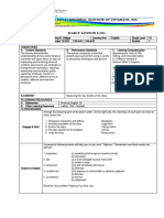 DLL English Plot 1