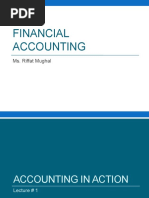 Riffat 12 16204 3 Lecture 1 Financial Accounting