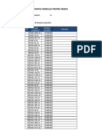 Lista Solicitanti 2021 PF Aprobati-2022 08 05