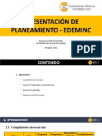 Plan Dic Sem03-Edeminc