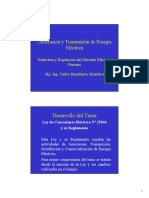 Estructura y Regulación Del Mercado Eléctrico Peruano-3