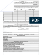 GS-F34 Permiso Trabajos en Alturas V03 Madera