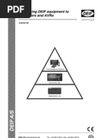 Download Interfax Equipos Deiff y Gobernadores by humcata SN61399442 doc pdf