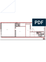 Analysis of ramp slope measurements