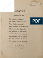 Bravo 1839