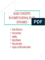 4a2 Basic Concepts