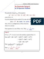 Archivetemp8 - Yp Case 1