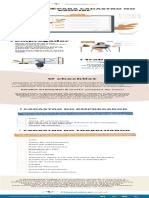 CHECKLIST COMPLETO PARA CADASTRO DE EMPREGADOR E TRABALHADOR DOMÉSTICO NO ESOCIAL