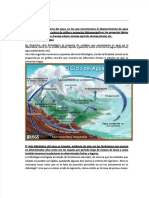 PDF Hidrologia y Su Impacto en Obras Civiles Compress