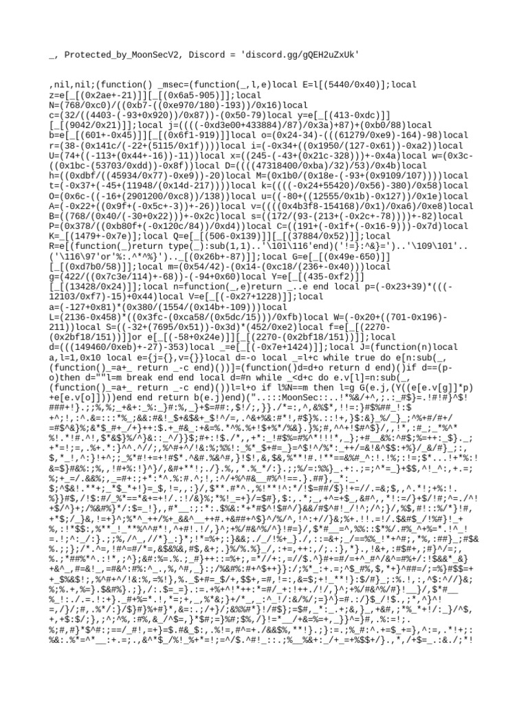 Clicker Simulator AUTO FARM GUI | PDF