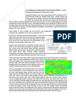 Tugas Summary Paper - GL6013 Geomekanika Dan Pore Pressure Farid Dasa M - 22021052