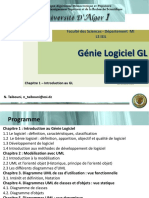 Cours GL Isil Chap1