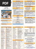 01_Flyer_JITH2022_V_22_05_2022_Fr_Easychair