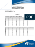 Tarea 4 de Matematicas (Ivan Murillo)