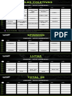 Cms Files 71391 1648231921grade de Coletivas 24.03