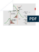 Prueba de Hipotesis 2022 - 12