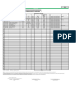 Ficha de Toma de Inventario 2021