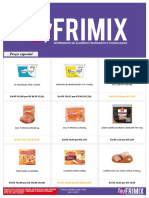 28-FRIMIX-89-1