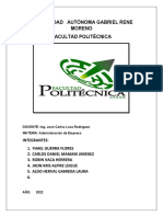 Practico 6 Tablas de Medicion