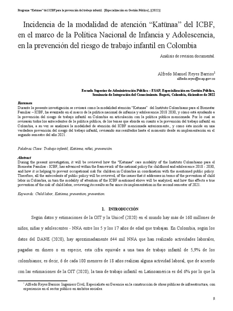 art-culo-modalidad-katunna-prevenci-n-trabajo-infantil-pdf