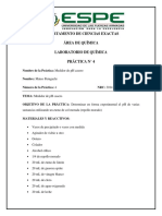 QuimicaPractica4 Mateo Perugachi 3014 PDF