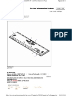 Plate Direita