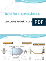 Exposición Neumática