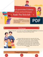 ASKEP Anak Pra Sekolah