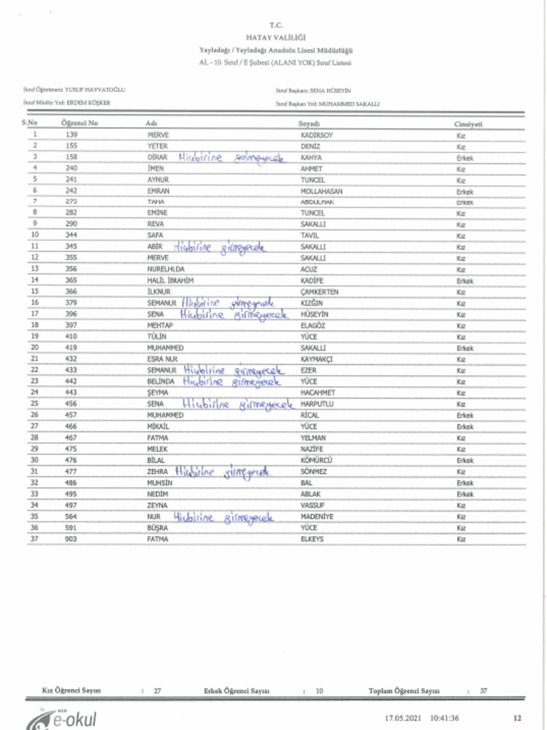 10 e | PDF