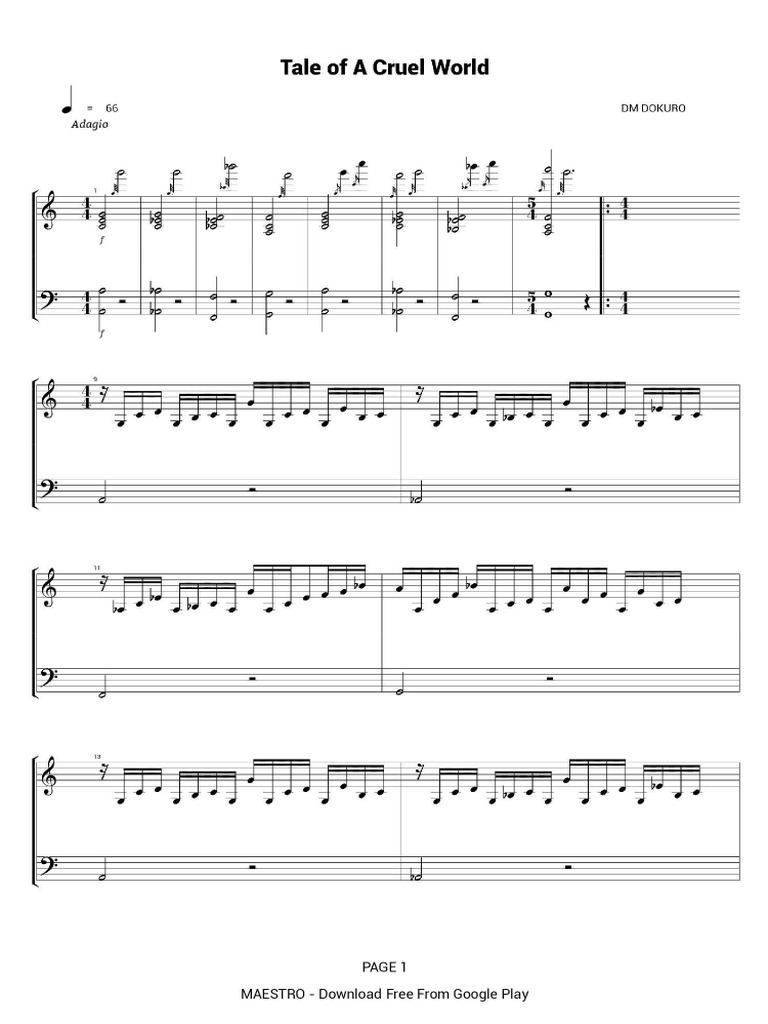 Calamity 1 001 combined pdf