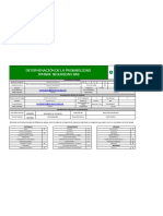 Anexo 1. Analis Vuln V y e Riesgos - Jomark Seguridad - CR 529672 Sec 28-Diciembre 2021